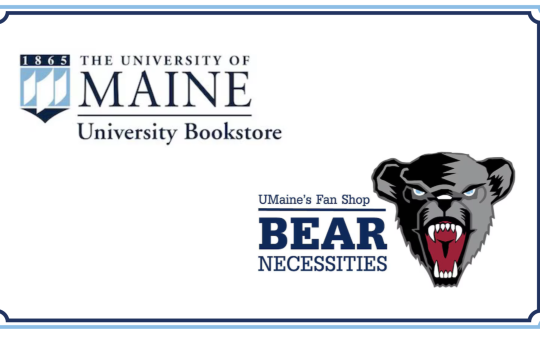 Homecoming | Bookstore & Bear Necessities